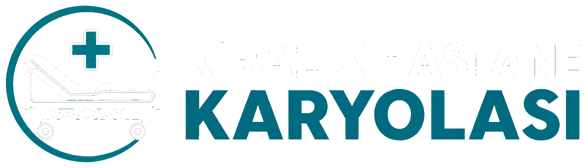 Kiralık Hastane Karyolası